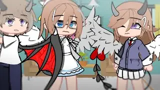 [Insert meme name bc idk the name]