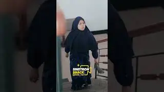 YOUR HUSBAND IS CHEATING, DELLA HAS TIPS!