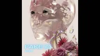 ARDL - FAKE ID (Original Mix)