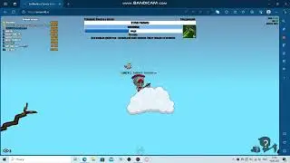 New color of 50th lvl was added :D // EvoWorld.io