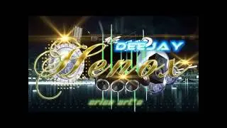 Traicionera (remix)-Dj Henox