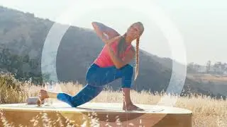 CYBEROBICS - Just Relax