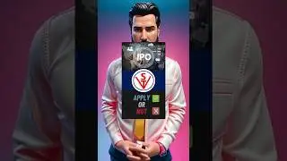 Vibhor Steel Tubes IPO Review | Apply or Not?