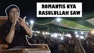 YUK HIJRAH 