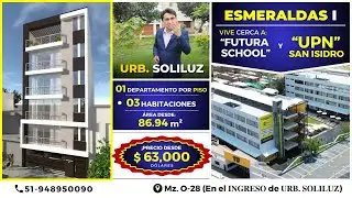 🔴𝐂𝐞𝐫𝐜𝐚 𝐔𝐧𝐢𝐯𝐞𝐫𝐬𝐢𝐝𝐚𝐝🎓𝐔𝐏𝐍 👉 𝐒𝐀𝐍 𝐈𝐒𝐈𝐃𝐑𝐎😊𝐁𝐞𝐥𝐥𝐨𝐬 