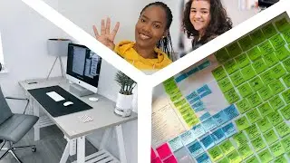POST-REGISTRTAION NURSING study tips