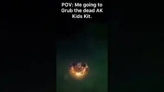 Professional Rust Grub