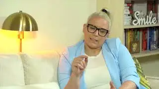 ELŐZETES: UTAZÁS A LELKED KÖRÜL - RISZTOV ÉVA