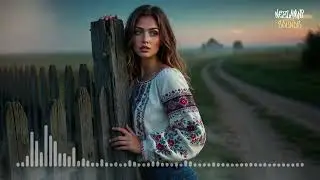 Nezlamni Sounds - Дорога Додому (2026) | Original