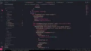 [12] Building a collaborative whiteboard | Django Typescript