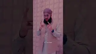 Quran Ka Gustakh Zalil Hoga Waha Bhi  #boycottswedan #hafiztahirqadri #shorts #islamic
