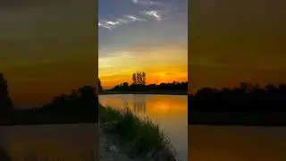 #ytshorts #cgshorts #shortsyoutube