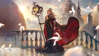 ★Azur Lane 5th Anniversary PV★