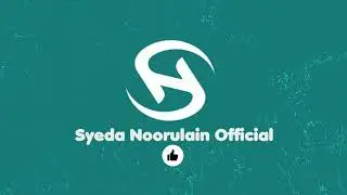 HOW TO WRITE SYNOPSIS OR ONE LINER BY SYEDA NOORULAIN.....