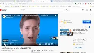 Creating a Post on DBL  Site Builder website