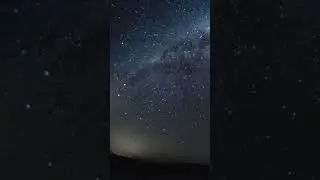 Венера. Факти про Венеру