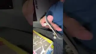 Buttttery ahh slowmo🧈