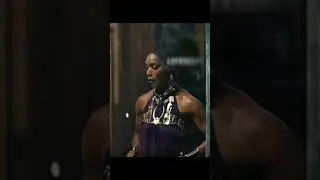 Black Panther 2. Full video on the channel #blackpanther #marvel #trapmusic #music #wakandaforever
