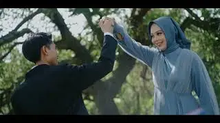 Bayu & Zeta Prewedding Cinematic