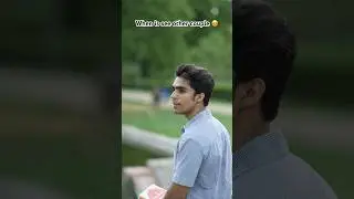 Maybe in next life 💫❤️‍🩹 #mihir #love #relatable #life #heartbroken #heartbreak #shorts #slowed