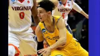 🏀Top 5 Unforgettable March Madness Games🏀