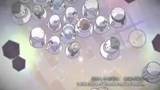初音ミク-Snow Song Show歌ってみた [Alyss]