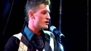 павел воля анекдоты