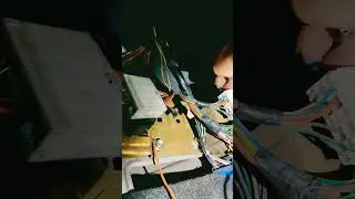 🛠️🔑🖥️💪