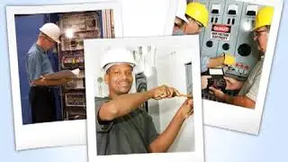 Troubleshooting Skills Series V4