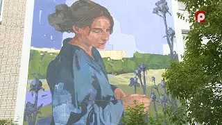 Время новостей 2023.06.23