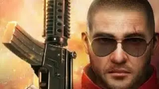 ПЕАР + МОДЕР ЗА ЛАЙК И ПОДПИСКУ)