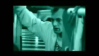 Скорая помогает, Провинциалы  (20/20). Сериал с полки (!)