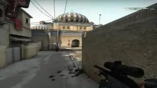 The movie under#4 ez clutch