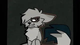 Sweetness meme (VERY LAZY)