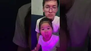 Лучшие моменты трансляции 