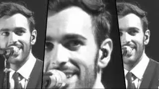 20 Sigarette - Marco Mengoni