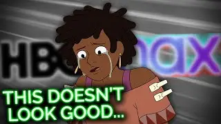 Infinity Train's Future Sabotaged? Book 4 and Beyond Explained!