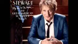 Rod Stewart - I've Got You Under My Skin