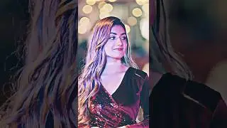 💕💕lovely status video || 🌹🌹 whatsapplove status||#song #shorts #short  #instagram #mood #love #blog