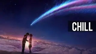 Ed Sheeran - Supermarket Flowers (Bonalt & Hadi Remix)