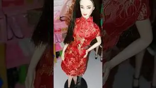 zuru mini brands fashion 3 #zuru #doll #шарик