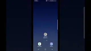 Voice translator for Android to any language