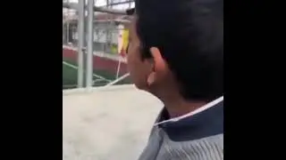 türk bappe kimseleerrduymasinnn