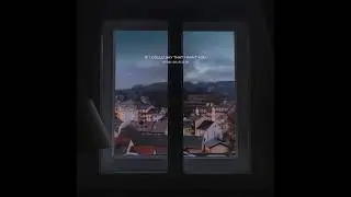 Wynn (윈) - IF I (Official Audio)