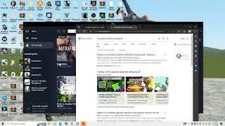 fixing the PVZ GW1 missing dll 110 error finally after 1 week of it being dumb