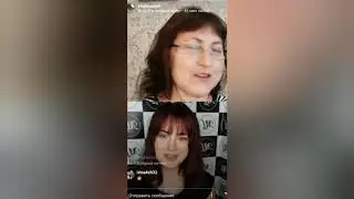 Часть прямого эфира! Работаем онлайн...МЦ