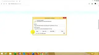 How download mikrotik iso