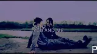 i hope somebody cares;effy