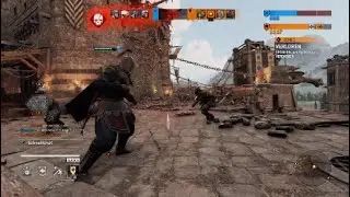 Varangian Guard - For Freedom