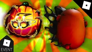 DARMOWE JAJKO! (The Haunt) 🎃